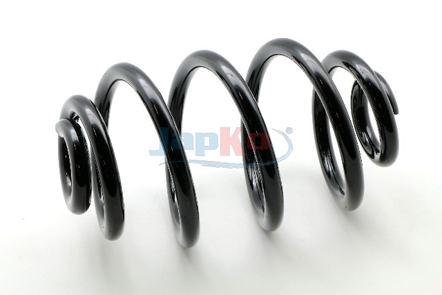 JAPKO Fjeder zcj6211x bagaksel for VAUXHALL