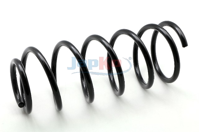 JAPKO Fjeder zcj6212a bagaksel for KIA