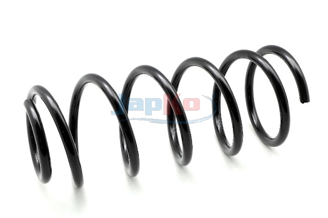 JAPKO Fjeder zcj6214a bagaksel for KIA
