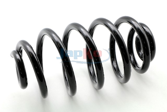 JAPKO Fjeder zcj6217x bagaksel for VAUXHALL