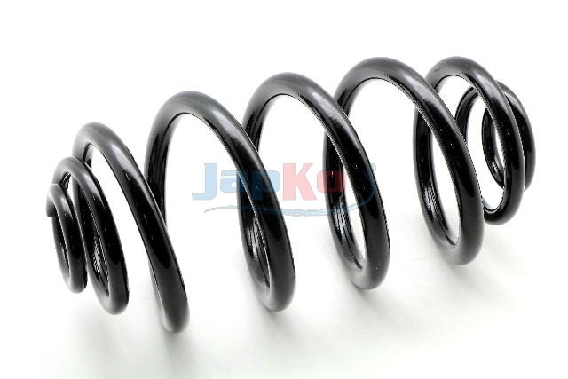 JAPKO Fjeder zcj6223j bagaksel for VAUXHALL