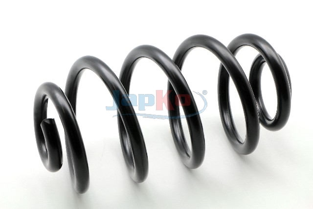 JAPKO Fjeder zcj6222x bagaksel for VAUXHALL