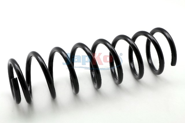 JAPKO Fjeder zcj6223a bagaksel for CITROËN MITSUBISHI