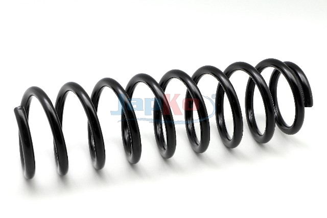 JAPKO Fjeder zcj6224a bagaksel for MITSUBISHI
