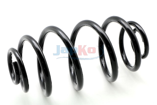 JAPKO Fjeder zcj6224j bagaksel