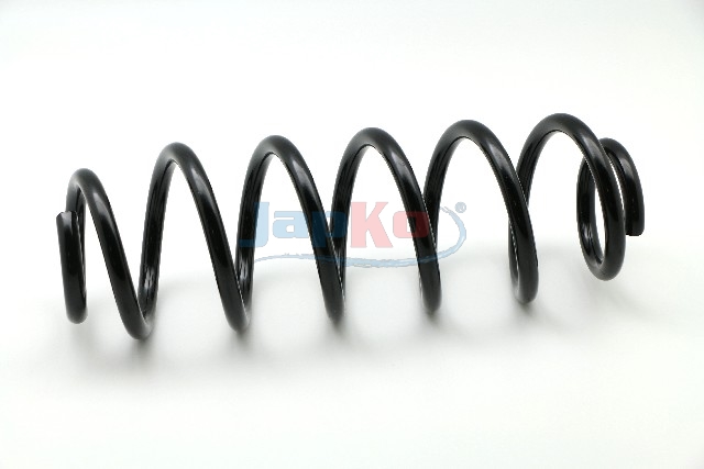 JAPKO Fjeder zcj6235a bagaksel for SEAT