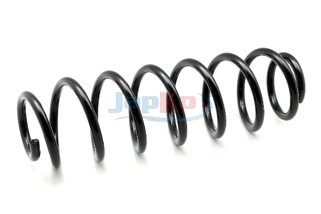 JAPKO Fjeder zcj6238a bagaksel for VW