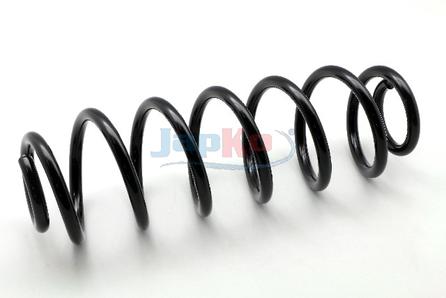 JAPKO Fjeder zcj6241a bagaksel for VW