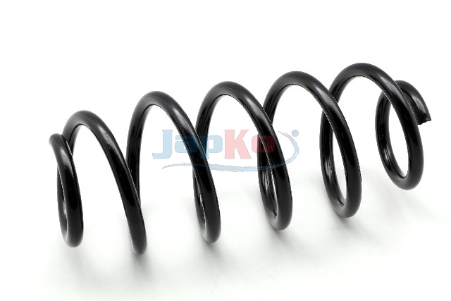 JAPKO Fjeder zcj6261a bagaksel for TOYOTA