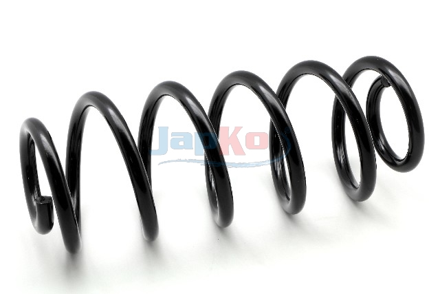 JAPKO Fjeder zcj6260a bagaksel for TOYOTA