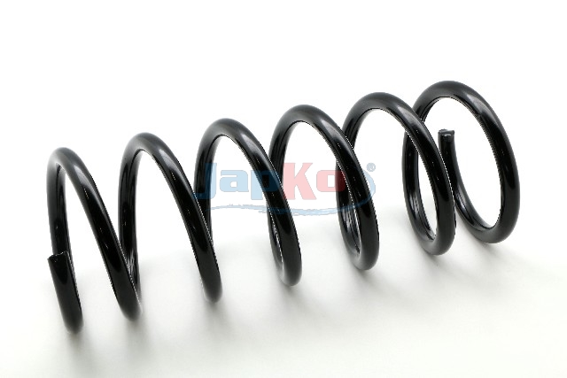 JAPKO Fjeder zcj6335a bagaksel for FORD