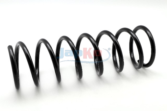 JAPKO Fjeder zcj6330a bagaksel for FORD