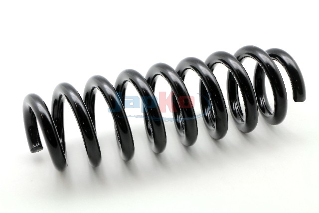 JAPKO Fjeder zcj6331h bagaksel for BMW