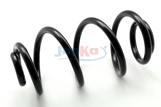 JAPKO Fjeder zcj6378h bagaksel for NISSAN