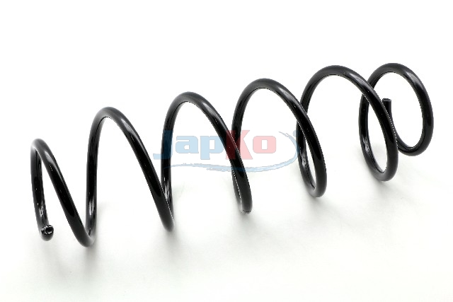JAPKO Fjeder zcj6395h bagaksel for RENAULT TRUCKS