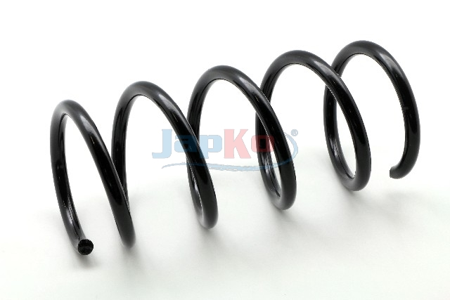 JAPKO Fjeder zcj6392a bagaksel for FIAT