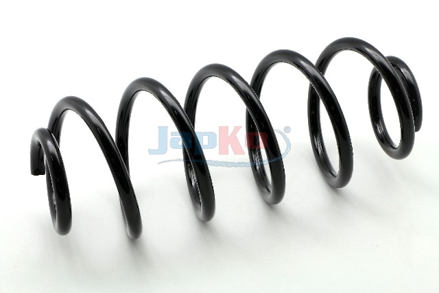 JAPKO Fjeder zcj6389h bagaksel for FIAT