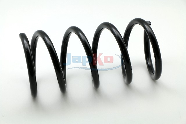 JAPKO Fjeder zcj6393a bagaksel for FIAT