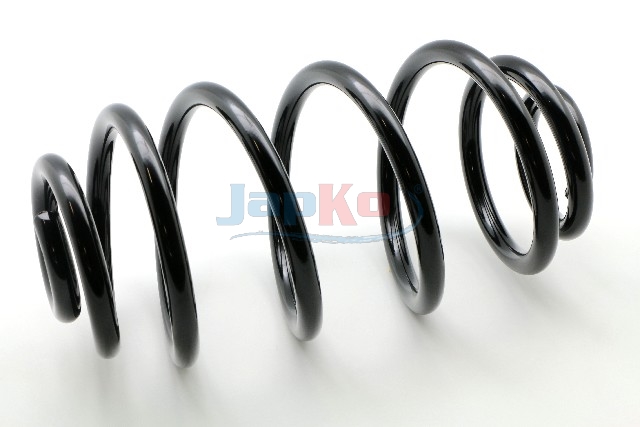 JAPKO Fjeder zcj6398h bagaksel for SAAB