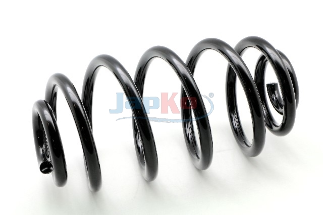 JAPKO Fjeder zcj6399h bagaksel for SAAB