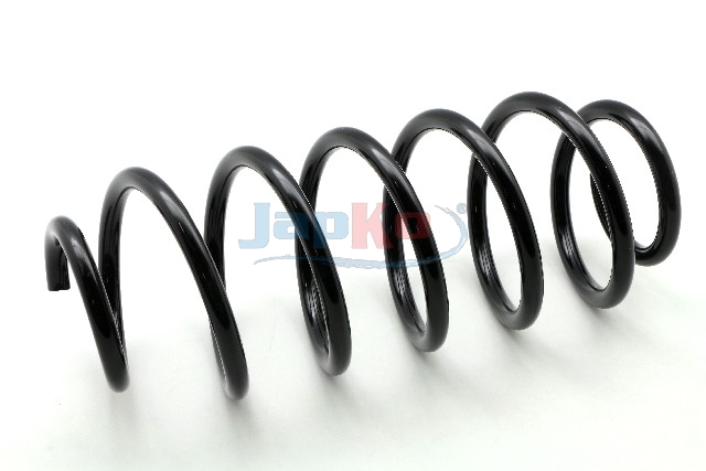 JAPKO Fjeder zcj6406h bagaksel for TOYOTA PEUGEOT