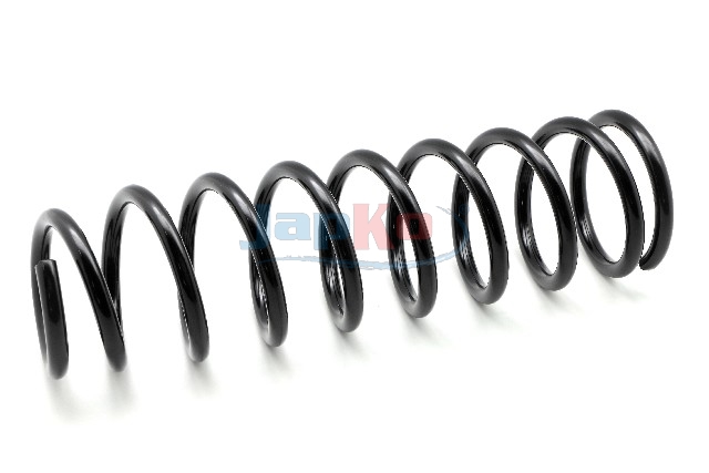 JAPKO Fjeder zcj6418c bagaksel for MITSUBISHI