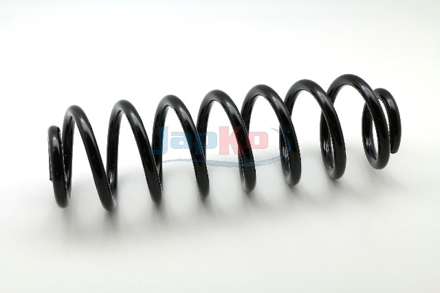 JAPKO Fjeder zcj6426h bagaksel for SKODA