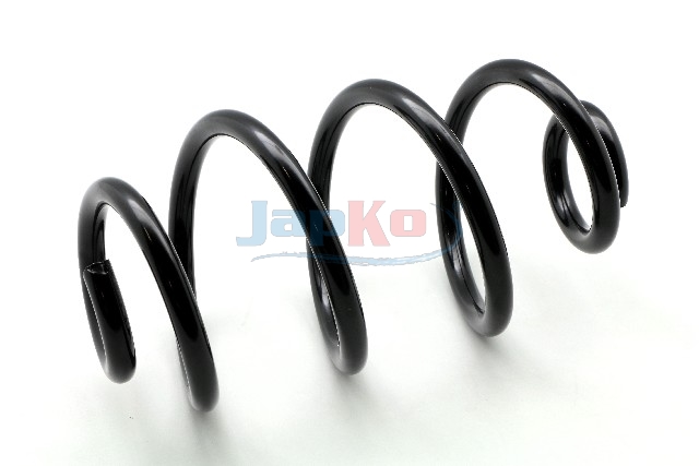 JAPKO Fjeder zcj6424h bagaksel for RENAULT TRUCKS
