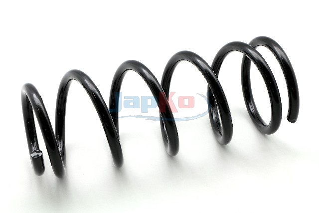 JAPKO Fjeder zcj6440a bagaksel for NISSAN
