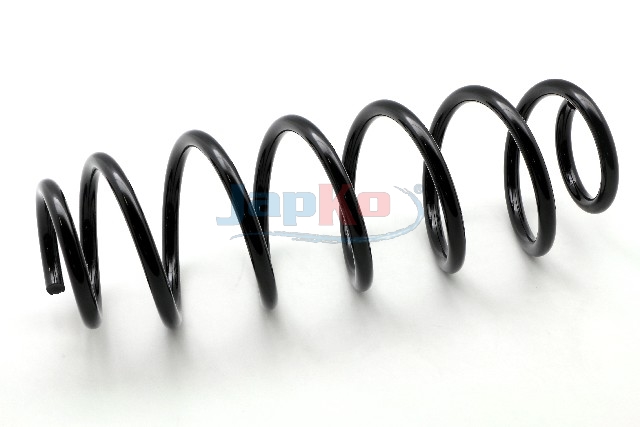 JAPKO Fjeder zcj6446h bagaksel for FIAT
