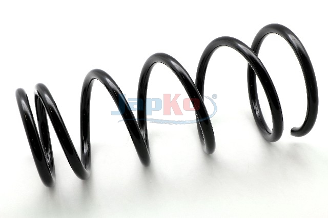 JAPKO Fjeder zcj6431c bagaksel for SUBARU