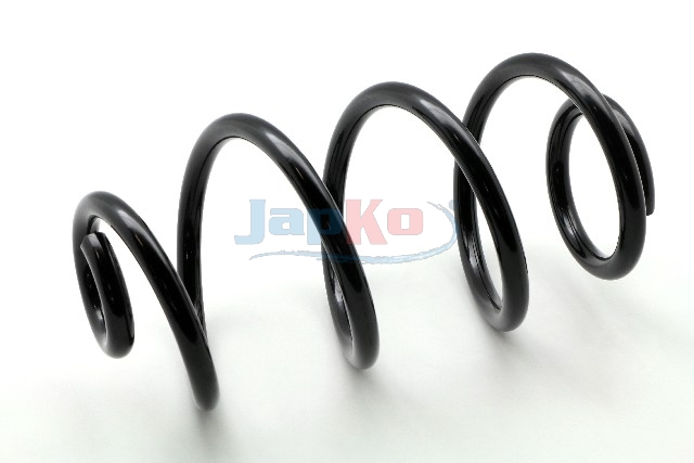 JAPKO Fjeder zcj6585h bagaksel for NISSAN