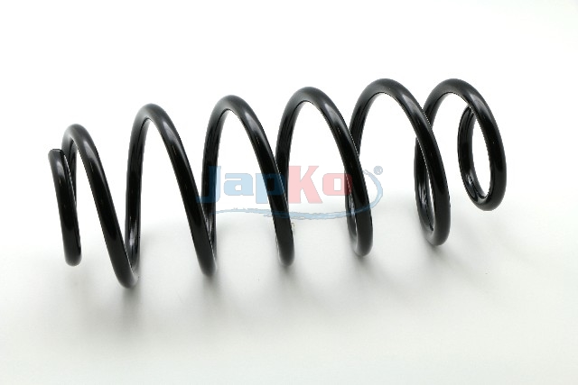 JAPKO Fjeder zcj6625h bagaksel for TOYOTA