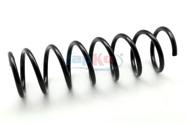 JAPKO Fjeder zcj6655a bagaksel for FORD