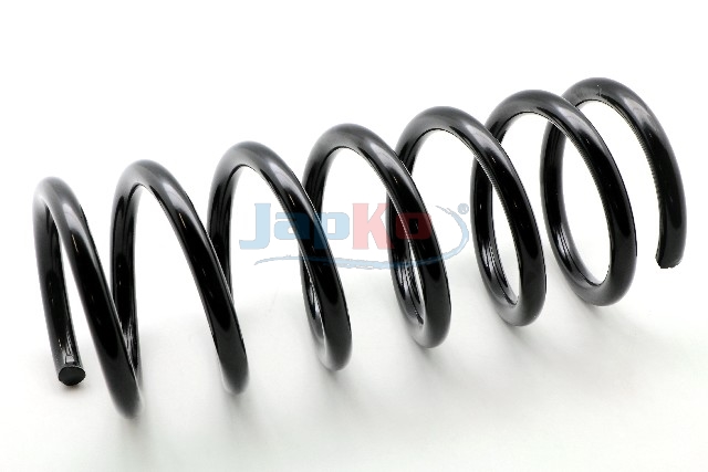 JAPKO Fjeder zcj6668a bagaksel for FORD