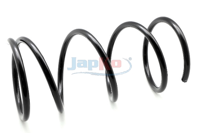 JAPKO Fjeder zcj6680a bagaksel for SUBARU