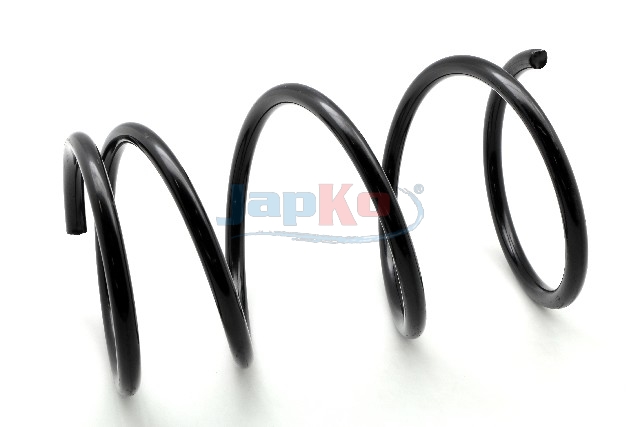 JAPKO Fjeder zcj6679a bagaksel for SUBARU