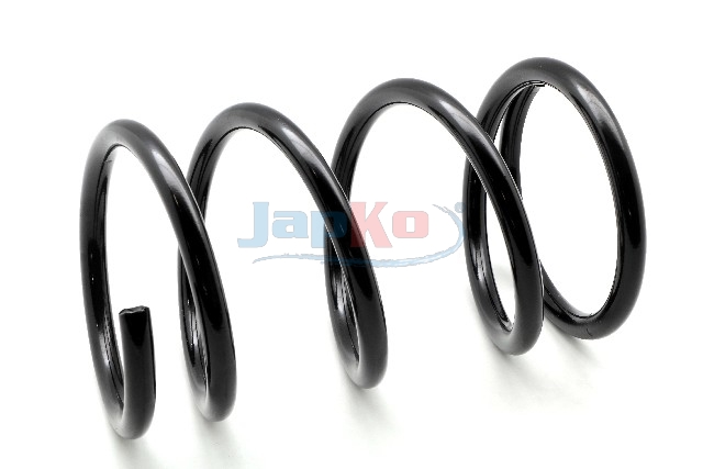 JAPKO Fjeder zcj6684a bagaksel for TOYOTA