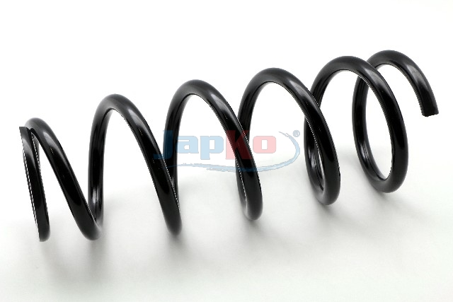 JAPKO Fjeder zcj6702c bagaksel for HONDA