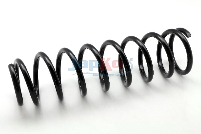 JAPKO Fjeder zcj6710c bagaksel for MITSUBISHI