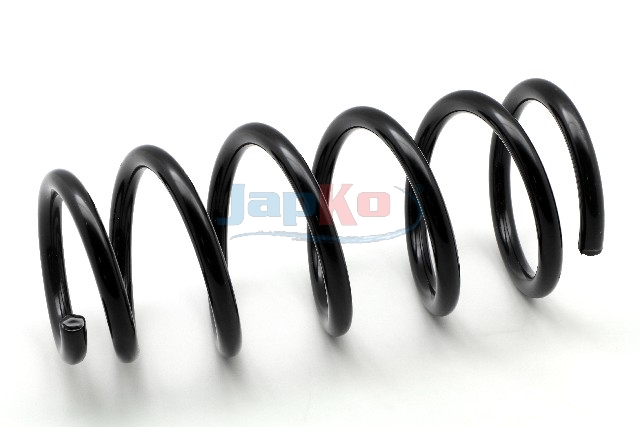 JAPKO Fjeder zcj6712c bagaksel for NISSAN