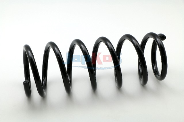 JAPKO Fjeder zcj6715c bagaksel for NISSAN