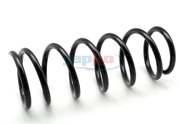 JAPKO Fjeder zcj6713c bagaksel for NISSAN