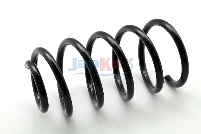 JAPKO Fjeder zcj6718c bagaksel for VAUXHALL