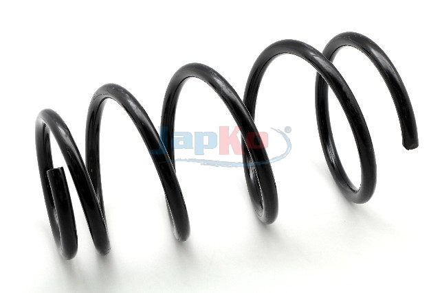 JAPKO Fjeder zcj6724c bagaksel for SUBARU