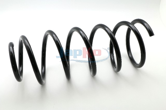 JAPKO Fjeder zcj6731c bagaksel for TOYOTA