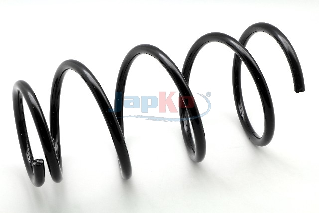 JAPKO Fjeder zcj6723c bagaksel for SUBARU