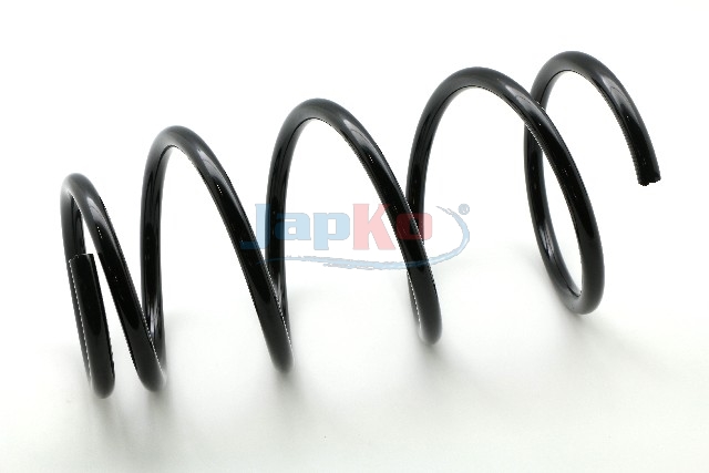 JAPKO Fjeder zcj6725c bagaksel for SUBARU