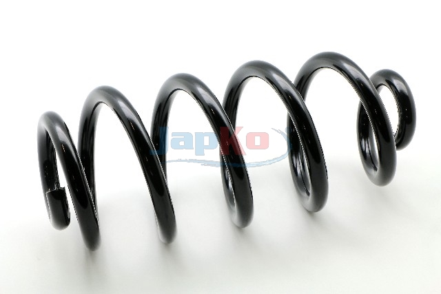 JAPKO Fjeder zcj6746h bagaksel for AUDI