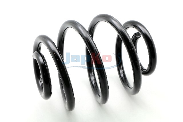 JAPKO Fjeder zcj6758h bagaksel for DAIHATSU